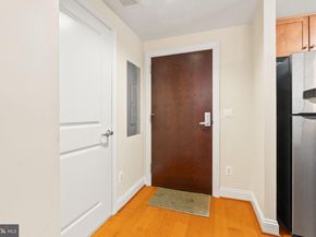 1020 N Highland Street 306, Arlington VA 22201