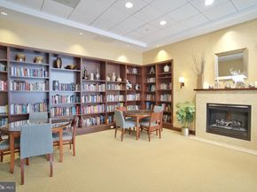 1020 N Highland Street 306, Arlington VA 22201