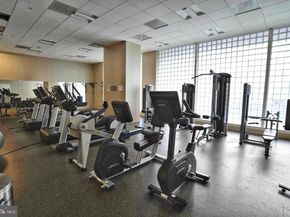 1020 N Highland Street 306, Arlington VA 22201