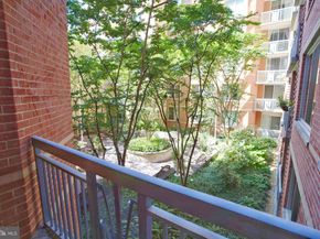 1020 N Highland Street 306, Arlington VA 22201