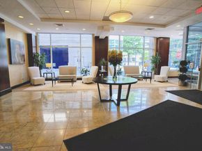 1020 N Highland Street 306, Arlington VA 22201