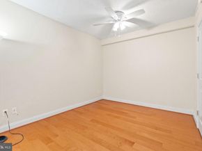 1020 N Highland Street 306, Arlington VA 22201