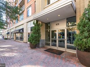 1020 N Highland Street 306, Arlington VA 22201