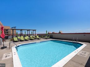 1020 N Highland Street 306, Arlington VA 22201