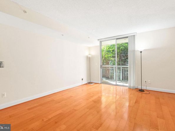 1020 N Highland Street 306, Arlington VA 22201