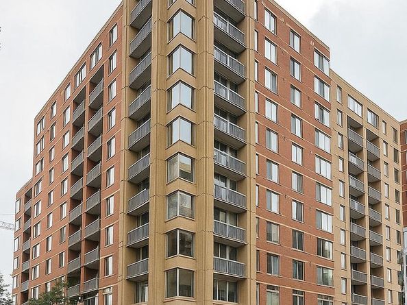 1020 N Highland Street 306, Arlington VA 22201