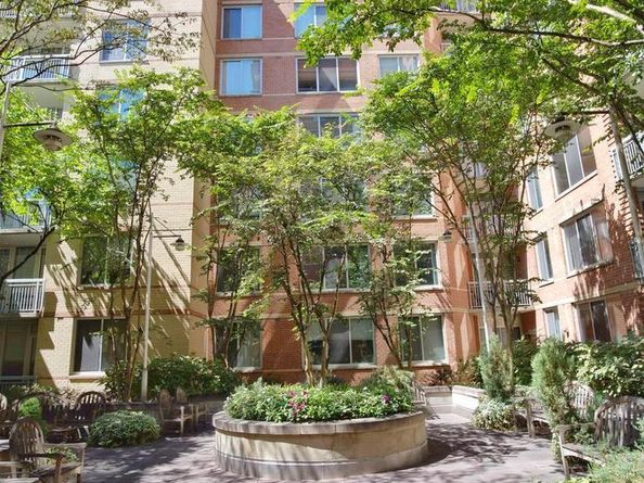 1020 N Highland Street 306, Arlington VA 22201