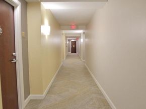 1020 N Highland Street 306, Arlington VA 22201