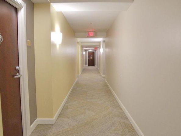 1020 N Highland Street 306, Arlington VA 22201