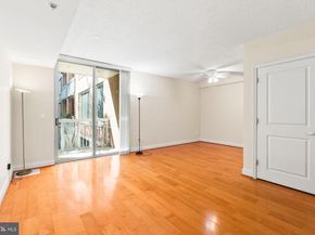 1020 N Highland Street 306, Arlington VA 22201