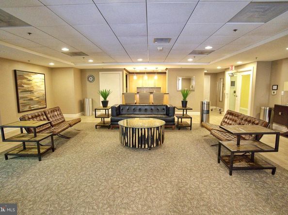 1020 N Highland Street 306, Arlington VA 22201