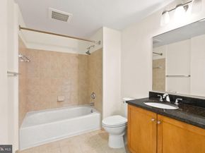 1020 N Highland Street 306, Arlington VA 22201