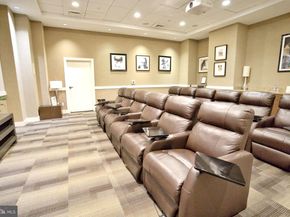 1020 N Highland Street 306, Arlington VA 22201