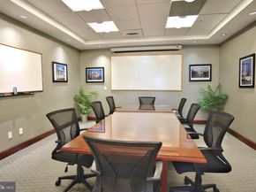 1020 N Highland Street 306, Arlington VA 22201
