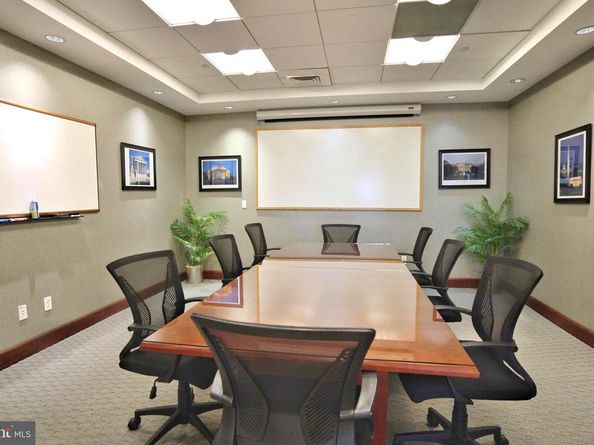1020 N Highland Street 306, Arlington VA 22201