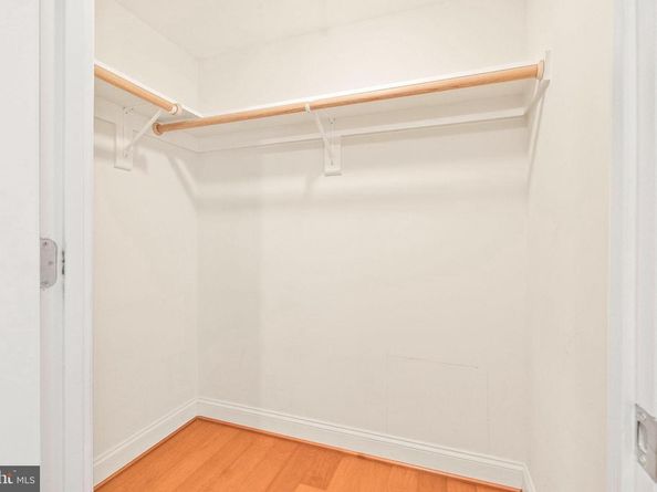 1020 N Highland Street 306, Arlington VA 22201