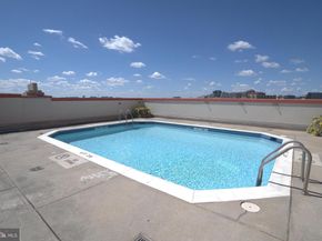 1020 N Highland Street 306, Arlington VA 22201
