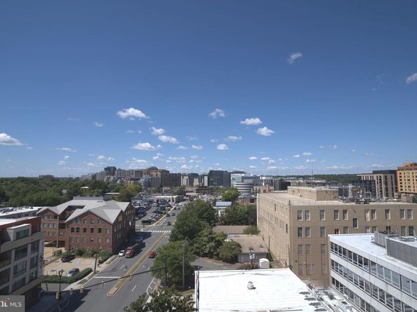 1020 N Highland Street 306, Arlington VA 22201