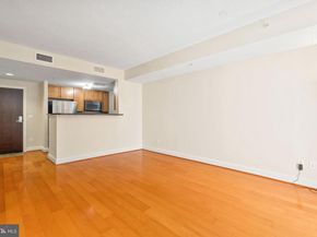 1020 N Highland Street 306, Arlington VA 22201