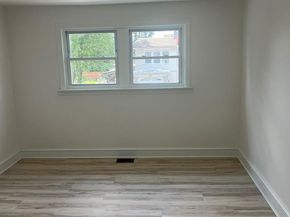 7255 Bingham Street, Philadelphia PA 19111
