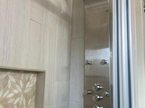 7255 Bingham Street, Philadelphia PA 19111