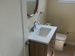 7255 Bingham Street, Philadelphia PA 19111