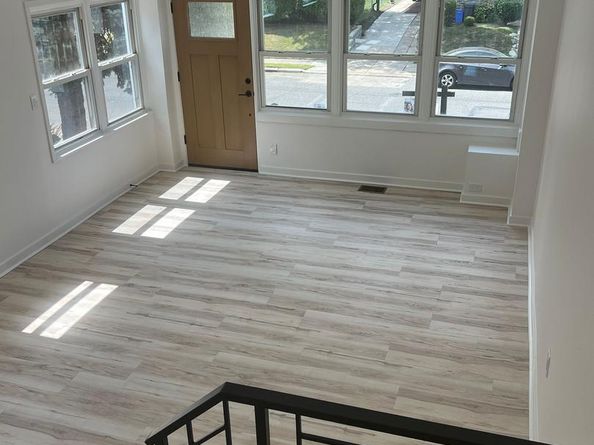 7255 Bingham Street, Philadelphia PA 19111