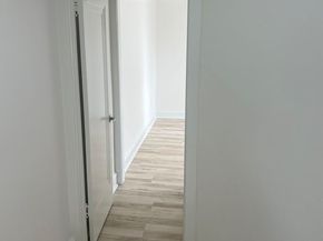 7255 Bingham Street, Philadelphia PA 19111