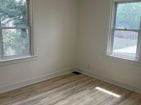 7255 Bingham Street, Philadelphia PA 19111
