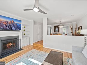 466 W Glebe Road, Alexandria VA 22305