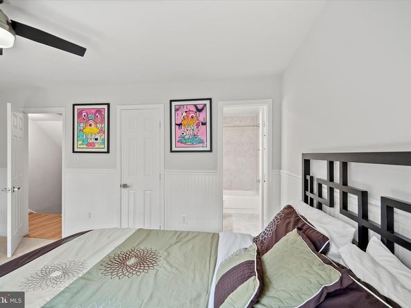 466 W Glebe Road, Alexandria VA 22305