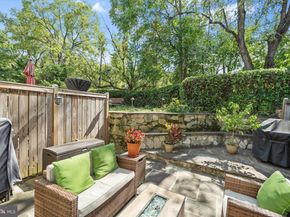 466 W Glebe Road, Alexandria VA 22305