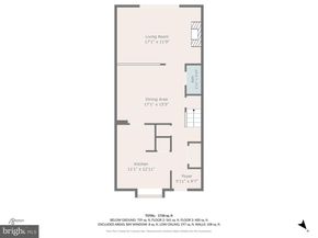 466 W Glebe Road, Alexandria VA 22305