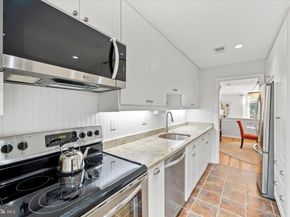 466 W Glebe Road, Alexandria VA 22305