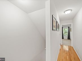 466 W Glebe Road, Alexandria VA 22305