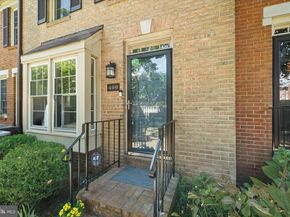 466 W Glebe Road, Alexandria VA 22305