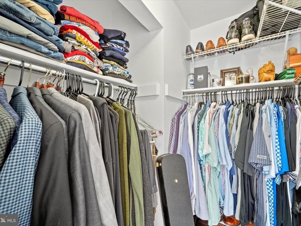 466 W Glebe Road, Alexandria VA 22305