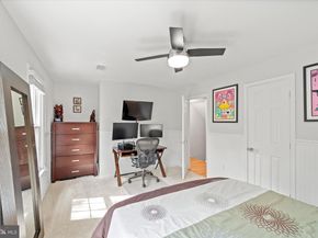 466 W Glebe Road, Alexandria VA 22305