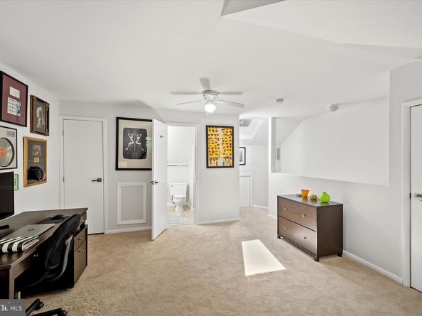 466 W Glebe Road, Alexandria VA 22305