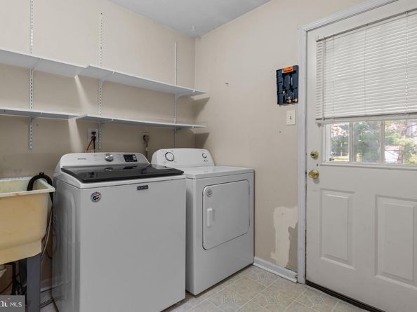 6 Springwood Place, Holland PA 18966