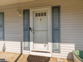 6 Springwood Place, Holland PA 18966