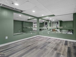 6 Springwood Place, Holland PA 18966