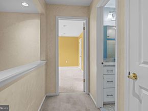 6 Springwood Place, Holland PA 18966