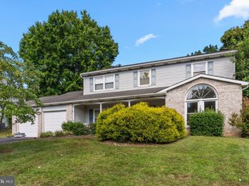 6 Springwood Place