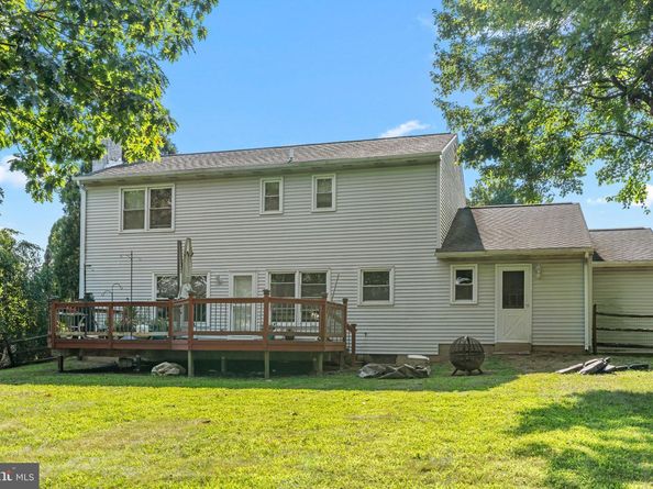 6 Springwood Place, Holland PA 18966