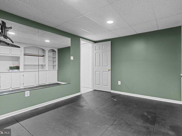 6 Springwood Place, Holland PA 18966