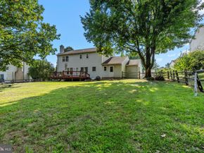 6 Springwood Place, Holland PA 18966