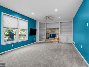 6 Springwood Place, Holland PA 18966
