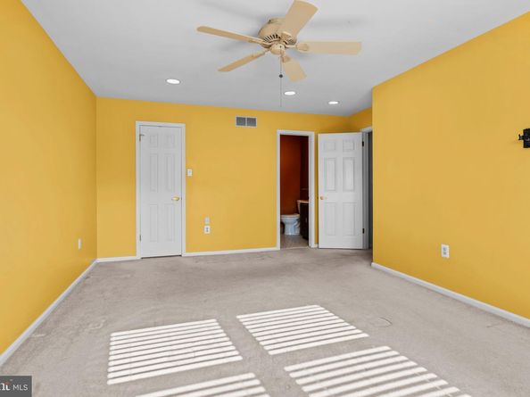 6 Springwood Place, Holland PA 18966