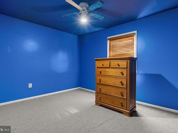 6 Springwood Place, Holland PA 18966